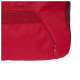 Adidas Τσάντα ποδοσφαίρου Tiro 23 League Duffel Bag Large